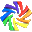 pixabay